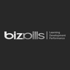 Bizpills