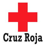 Cruz Roja