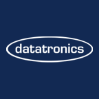 Datatronics