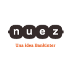 Seguros Nuez