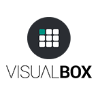 VisualBox.net
